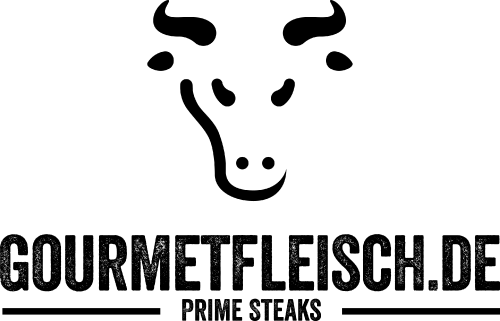 Logo der Firma GOURMETFLEISCH.DE