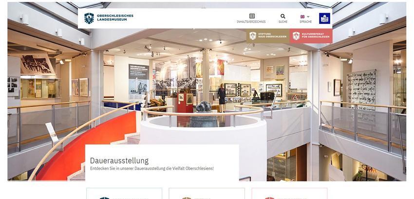 Website Promotion