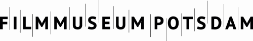 Logo der Firma Filmmuseum Potsdam