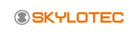 Logo der Firma SKYLOTEC GmbH