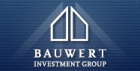 Logo der Firma BAUWERT Aktiengesellschaft