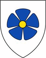 Logo der Firma Alte Hansestadt Lemgo