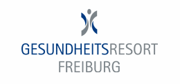 Logo der Firma Gesundheitsresort Freiburg - Mooswaldklinik Klinikbetriebs- und Managementgesellschaft in Freiburg i. Br. mbH