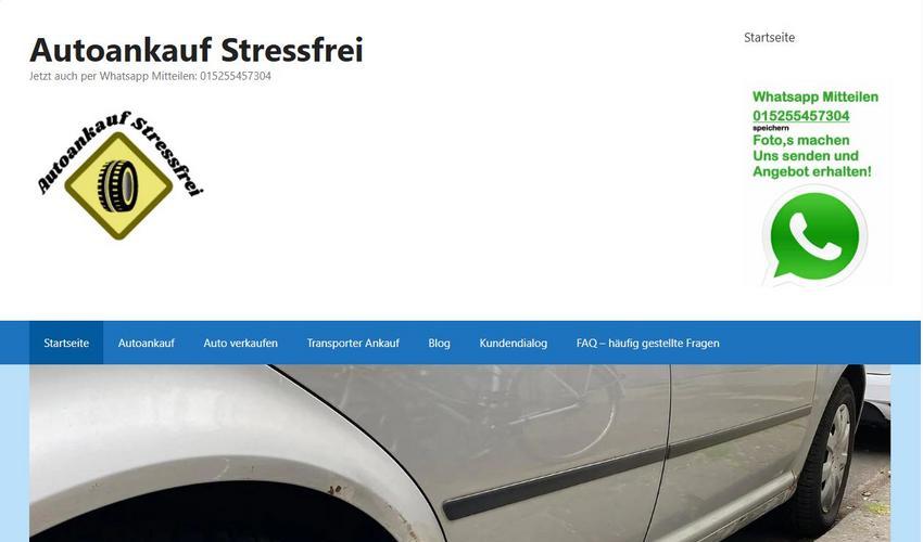 Website Promotion