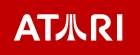 Logo der Firma Atari Deutschland GmbH