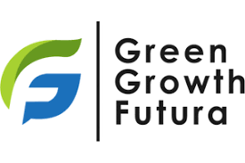 Logo der Firma Green Growth Futura GmbH (GGF)