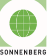 Logo der Firma Internationales Haus Sonnenberg