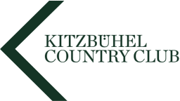 Logo der Firma Kitzbühel Country Club GmbH