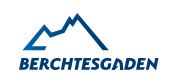 Logo der Firma Zweckverband Tourismusregion Berchtesgaden-Königssee