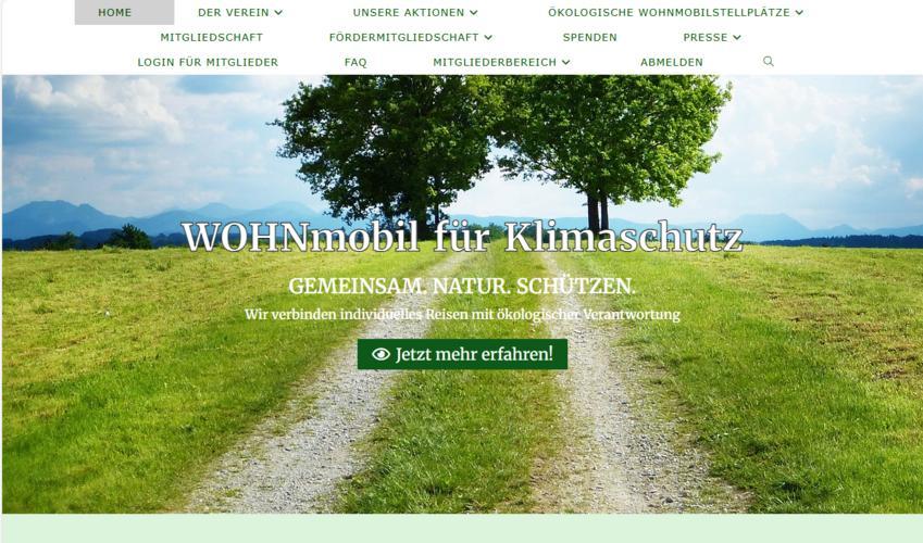 Website Promotion