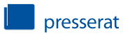 Logo der Firma Trägerverein des Deutschen Presserats e.V.