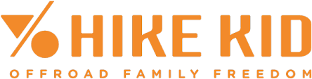 Logo der Firma Hike Instinct GmbH