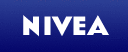 Logo der Firma NIVEA Freizeitclub