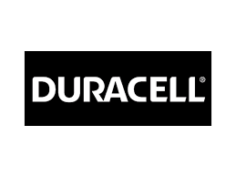 Logo der Firma Duracell Germany GmbH