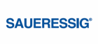 Logo der Firma SAUERESSIG GmbH + Co. KG