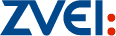 Logo der Firma ZVEI - Zentralverband Elektrotechnik- und Elektronikindustrie e.V.