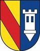 Logo der Firma Stadt Ettlingen