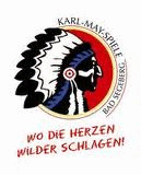 Logo der Firma Kalkberg GmbH Bad Segeberg