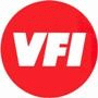 Logo der Firma Vereinigte Fettwarenindustrie Ges.m.b.H. (VFI)