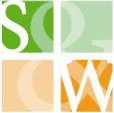 Logo der Firma Die Schaschlikbrüder c/o S&W Catering GmbH