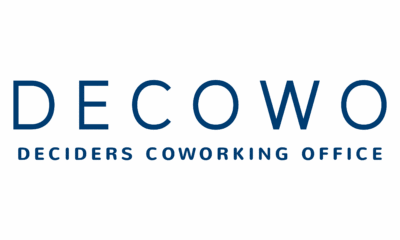 Logo der Firma PERFORMENT GmbH