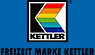 Logo der Firma KETTLER GmbH