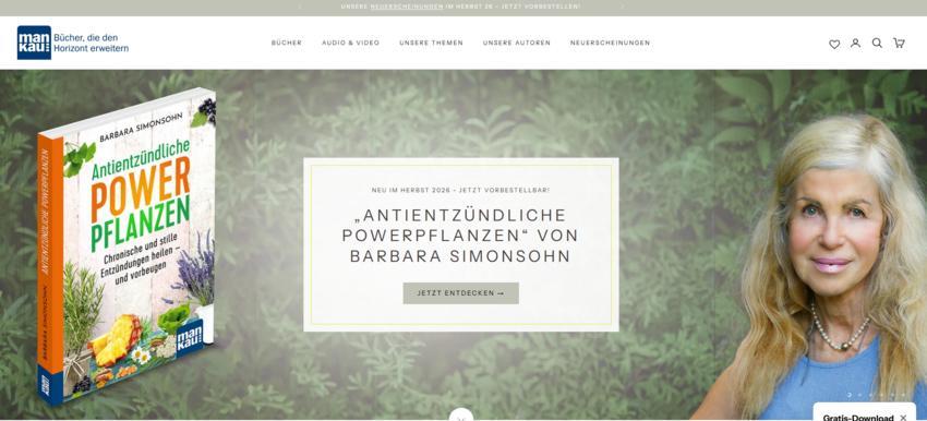Website Promotion