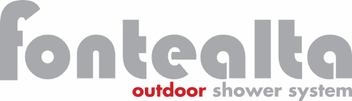 Logo der Firma Outdoor Konzepte