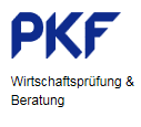 Logo der Firma PKF Fasselt Schlage Katharina Wentzel