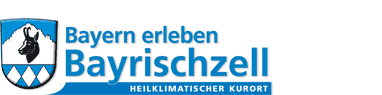 Logo der Firma Kurverwaltung Bayrischzell