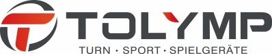 Logo der Firma TOLYMP GmbH