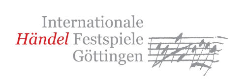 Logo der Firma Internationale Händel-Festspiele Göttingen GmbH