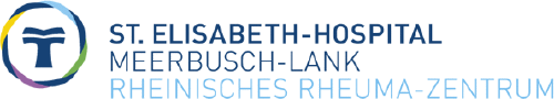 Logo der Firma St.-Elisabeth-Hospital Meerbusch-Lank GmbH