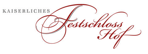 Logo der Firma Marchfeldschlösser Revitalisierungs- und Betriebsges.m.b.H.