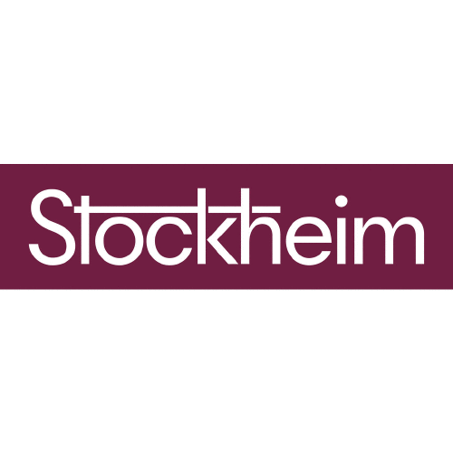 Logo der Firma Stockheim GmbH & Co. KG