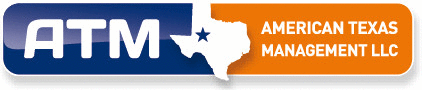 Logo der Firma American Texas Management LLC c/o HVT GmbH