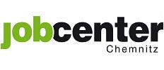 Logo der Firma Jobcenter Chemnitz