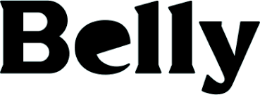 Logo der Firma Belly Studios GmbH i.G
