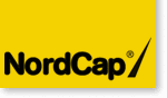Logo der Firma NordCap GmbH & Co. KG