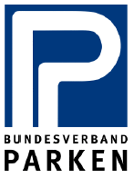 Logo der Firma Bundesverband Parken e.V.