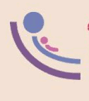 Logo der Firma Verein zur Förderung von Früh- und Risikogruppen " Das Frühchen e.V.