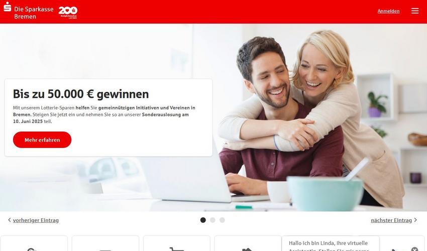 Website Promotion