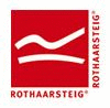 Logo der Firma Rothaarsteigverein e. V.