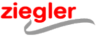 Logo der Firma J.H. Ziegler GmbH