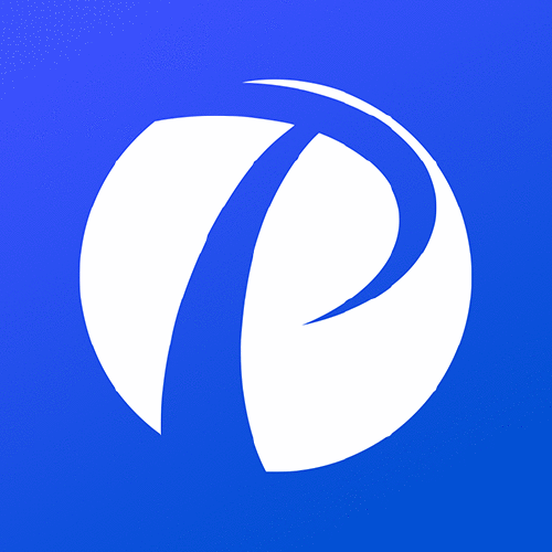 Logo der Firma Proscenic Technology Co., Ltd.
