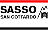 Logo der Firma Fondazione Sasso San Gottardo