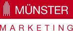 Logo der Firma Stadt Münster
