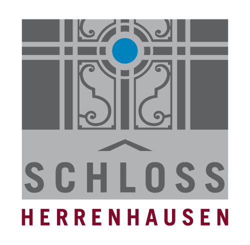 Logo der Firma Schloss Herrenhausen Veranstaltungs- und Betriebs GmbH