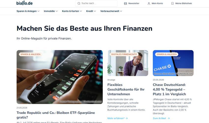 Website Promotion