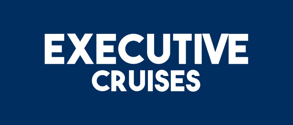 Titelbild der Firma Executive Cruises (DACH) GmbH